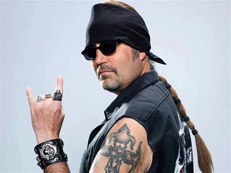 Danny koker tattoo shop  All these companies and ventures are the sources of his income and net worth